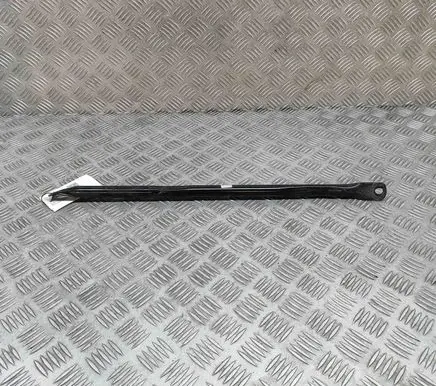 BMW X2 F39 Other body part 7286759