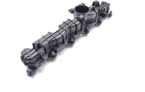 Ford Ranger Intake manifold BB3Q9424BE