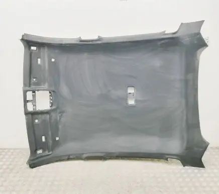 BMW X6 G06 Headlining 8091811
