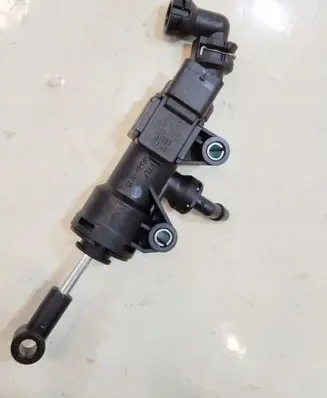 Mercedes-Benz C W205 Clutch slave cylinder A2052900112