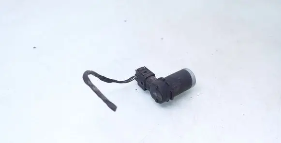 BMW 5 E39 Parking PDC sensor 8384705 8384699