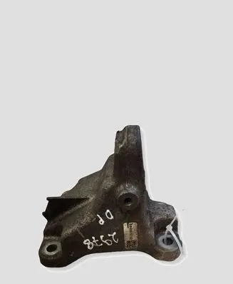BMW 1 F20 F21 Engine mounting bracket 6869618 18574710