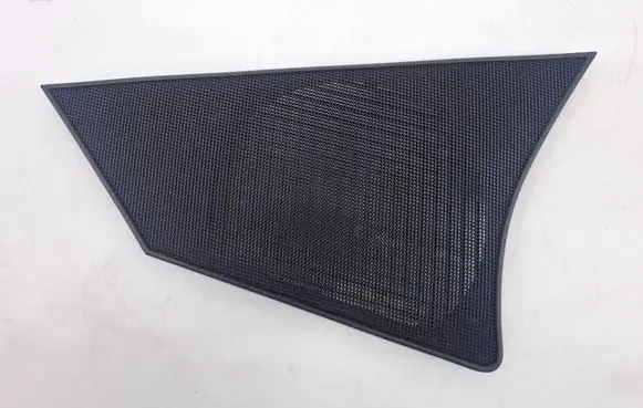 Mercedes-Benz E C207 W207 Side speaker trim/cover A2078270440 792022136 79202