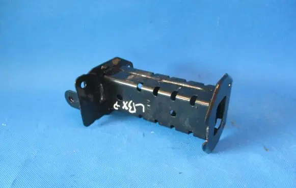 Lexus LBX Front bumper support beam 