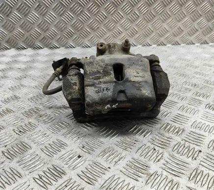 KIA Optima Front brake caliper 58110D4250