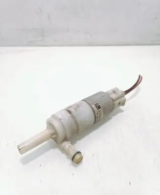 Opel Insignia A Headlight washer pump 13250289 315569426