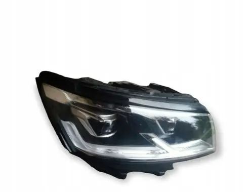 Volkswagen Transporter - Caravelle T6 Headlight/headlamp 7E1941006E