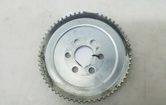Toyota Yaris other engine part 1931533010