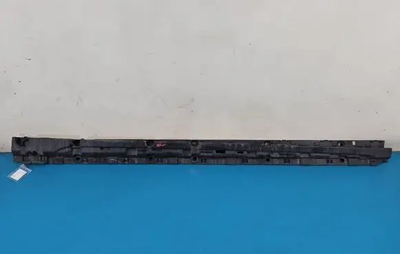 BMW X5 F15 Other engine bay part 7294378 IMPRK1537203