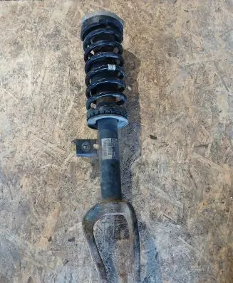 BMW 5 F10 F11 Front shock absorber/damper 105413 814904006764