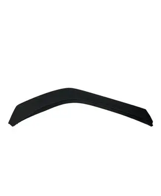 Hyundai Tucson IV NX4 Rear fender molding trim 87744N7000