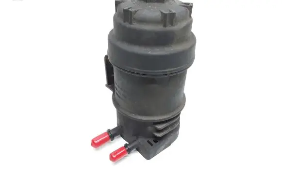 Volvo XC70 Fuel filter housing 31274349 9G9N9155CA
