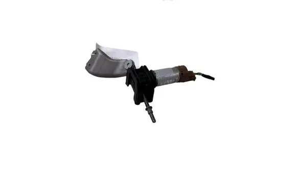 Volvo XC90 Seat adjustment motor C06710106