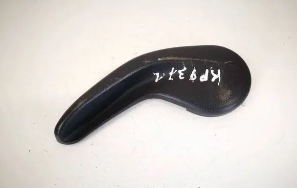 Mazda 3 I Other interior part bp4k88663