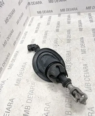 Porsche Macan (95B) Steering column universal joint 95B419753B