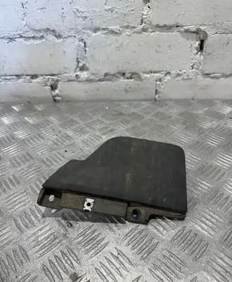 Volkswagen Golf VII Side skirt rear trim 5G0854856