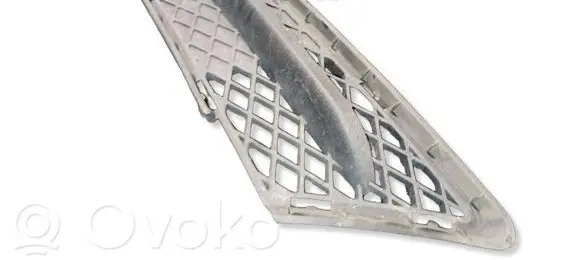 BMW 3 E90 E91 Front bumper lower grill 7154551