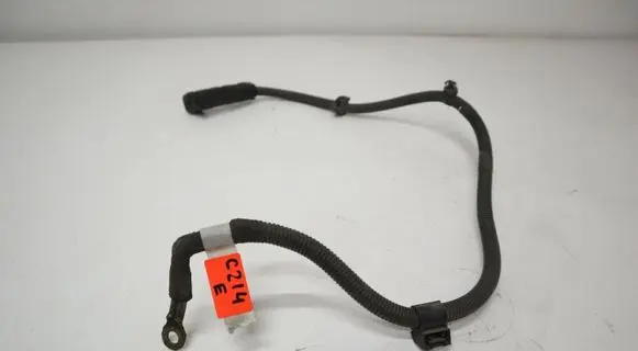 Lexus IS 220D-250-350 Positive cable (battery) 8282130630