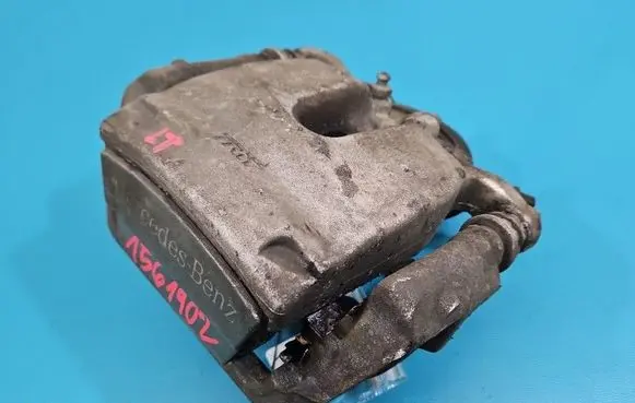 Mercedes-Benz S W222 Rear brake caliper IMPRK1561902