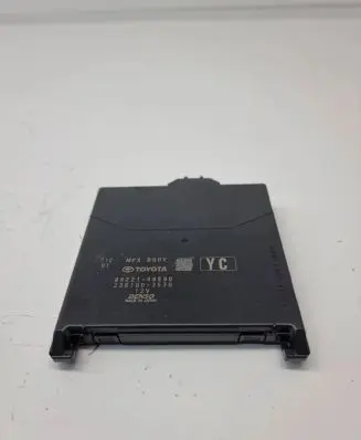 Lexus RX 450H Other control units/modules 8922148580