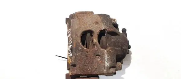 Fiat Croma Front brake caliper fng5725