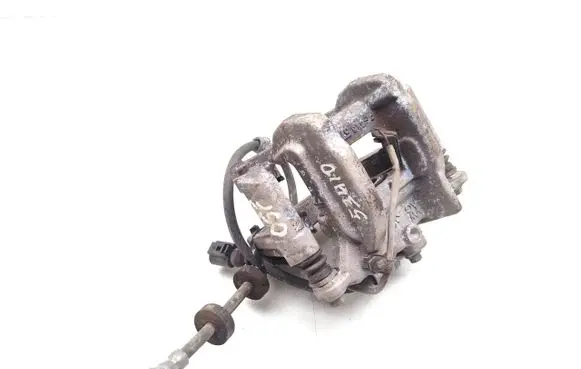 Cupra Born Front brake caliper L93929