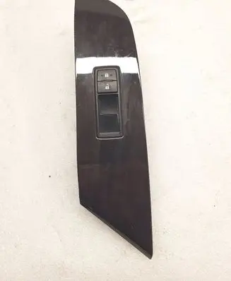 Lexus RX 450H Electric window control switch 192966 7423148110