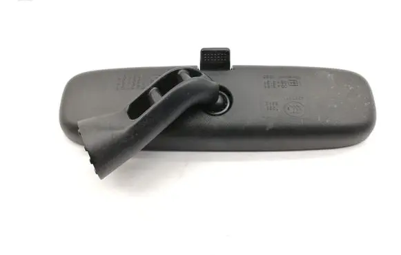 Honda Jazz IV GR Rear view mirror (interior) E4042197