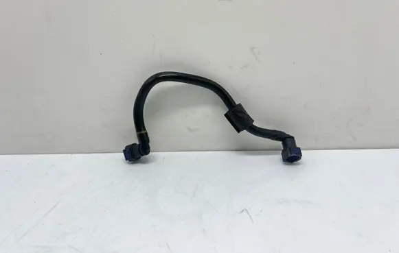 Mercedes-Benz C W205 Vacuum line/pipe/hose A2054301929