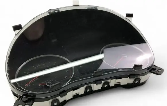 KIA Rio Speedometer (instrument cluster) 94013H8080