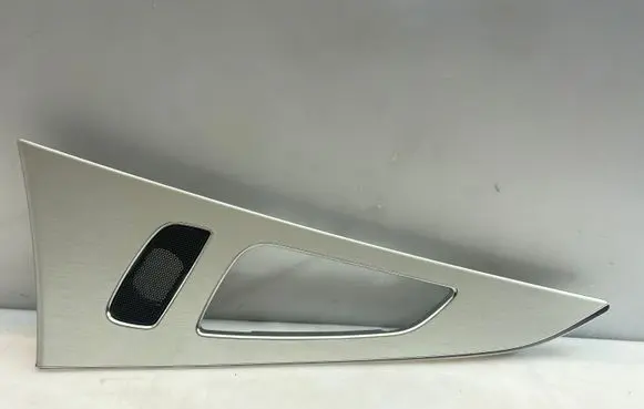 Audi A6 S6 C7 4G Other rear door trim element 4G0867419