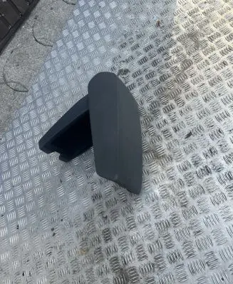 Audi A6 S6 C7 4G Armrest