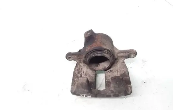 Mercedes-Benz C W203 Front brake caliper