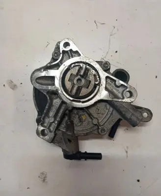 Ford Galaxy Vacuum pump 9673836180 7021390500