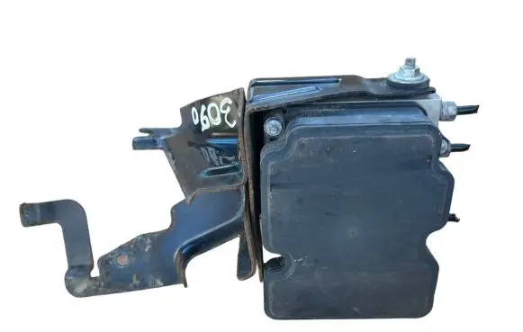 Nissan Pulsar ABS Pump 476603ZF0B 269915