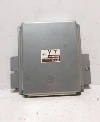 Subaru Legacy Engine control unit/module 22611AM130 6720 A18000R6M