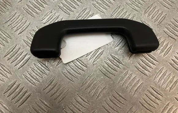 Mercedes-Benz GLC X253 C253 Front interior roof grab handle A0998150039