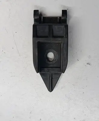 KIA Optima Headlight/headlamp mounting bracket 92191-2T100