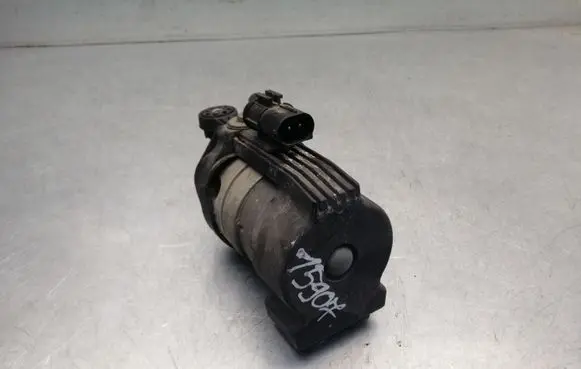 BMW 7 E65 E66 other engine part 1166155