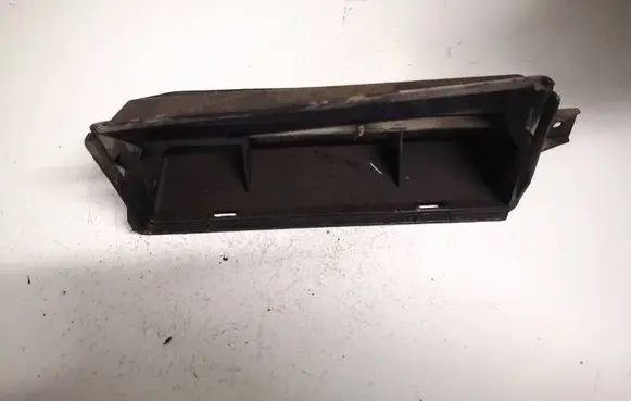 Volkswagen Tiguan Air intake duct part 3c0805971a
