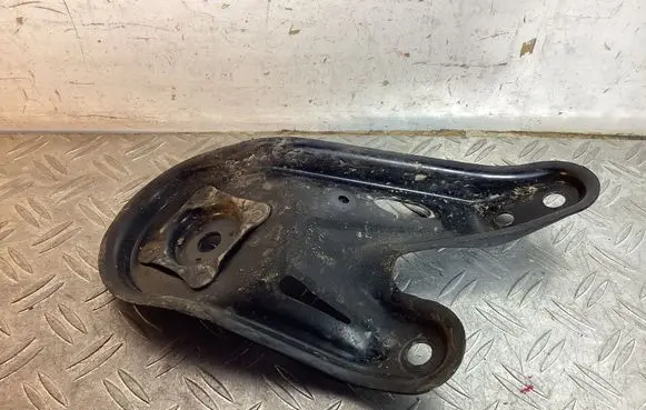 Lexus RX 450H Other front suspension part 