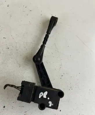 Land Rover Discovery 3 - LR3 Air suspension front height level sensor BH223C097AA