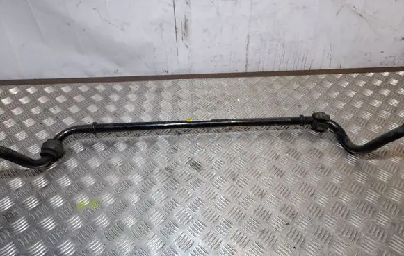 Audi A4 S4 B8 8K Front anti-roll bar/sway bar 8K0411309L