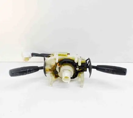 KIA Carens I Indicator stalk K2FL66120 45531N1000