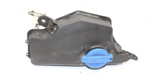 Hyundai Ioniq 5 Windshield washer fluid reservoir/tank 98610GI000