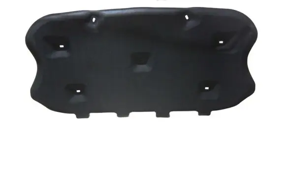 Volvo XC90 Front sound insulation 14R VXZS56S25VOLVO