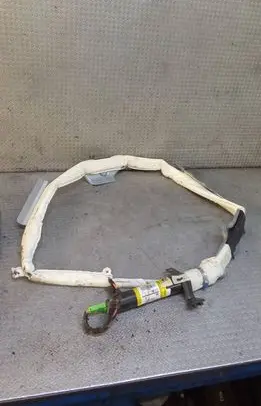 Volvo V70 Roof airbag 30698525