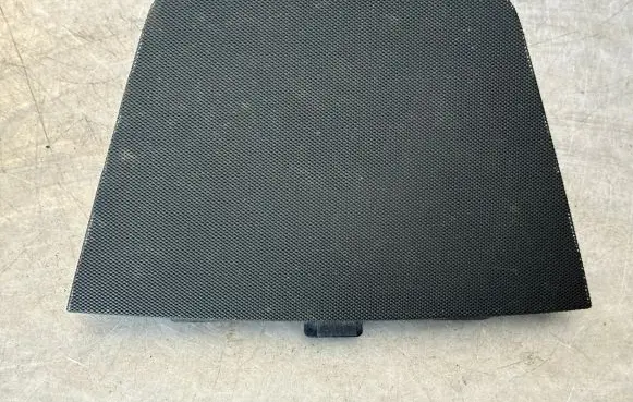 Ford Explorer Panel speaker DB537804405BA CE5T18932AA