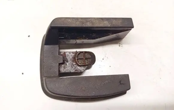 Volvo XC90 Other interior part 30662552