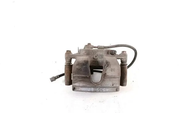 Mercedes-Benz CLA C118 X118 Front brake caliper A2474214300